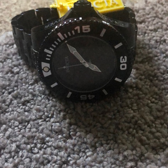Invicta Other - Men’s watch